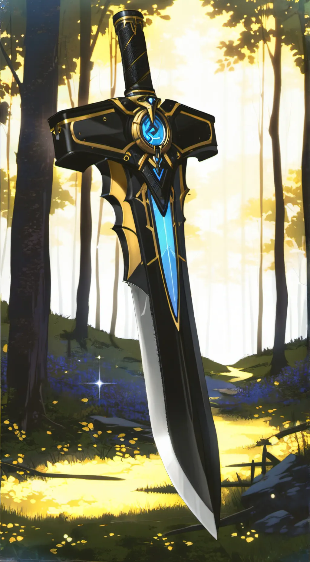 Talkie AI - Chat with Titian breaker 