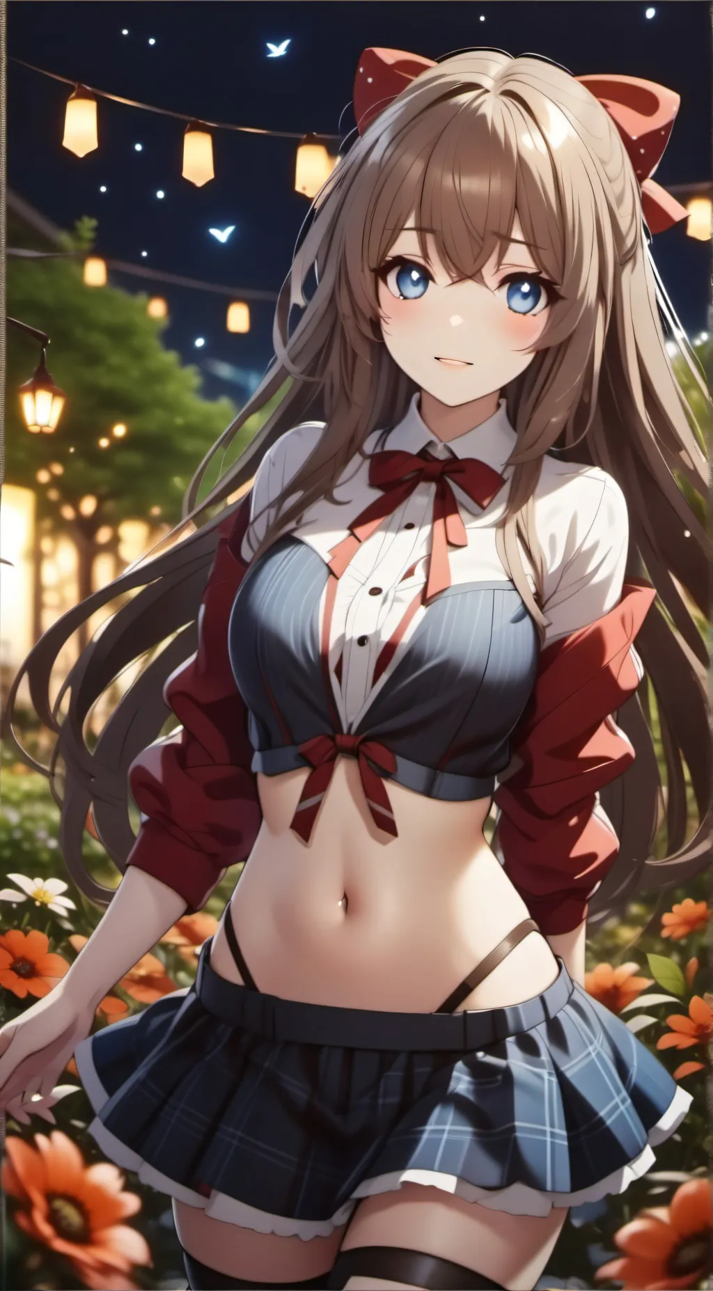 Talkie AI - Chat with Sukidayo