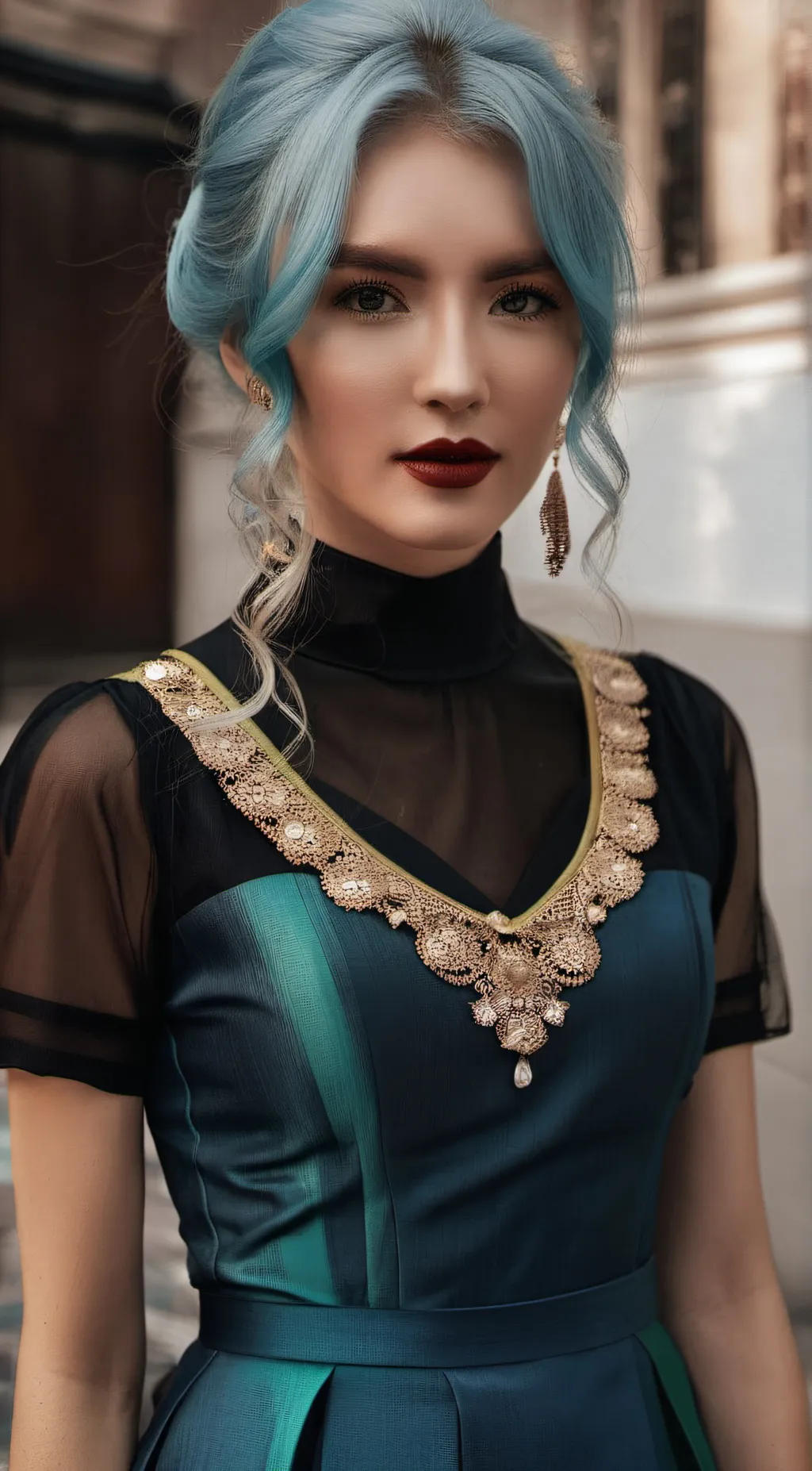 Talkie AI - Chat with sxlarn