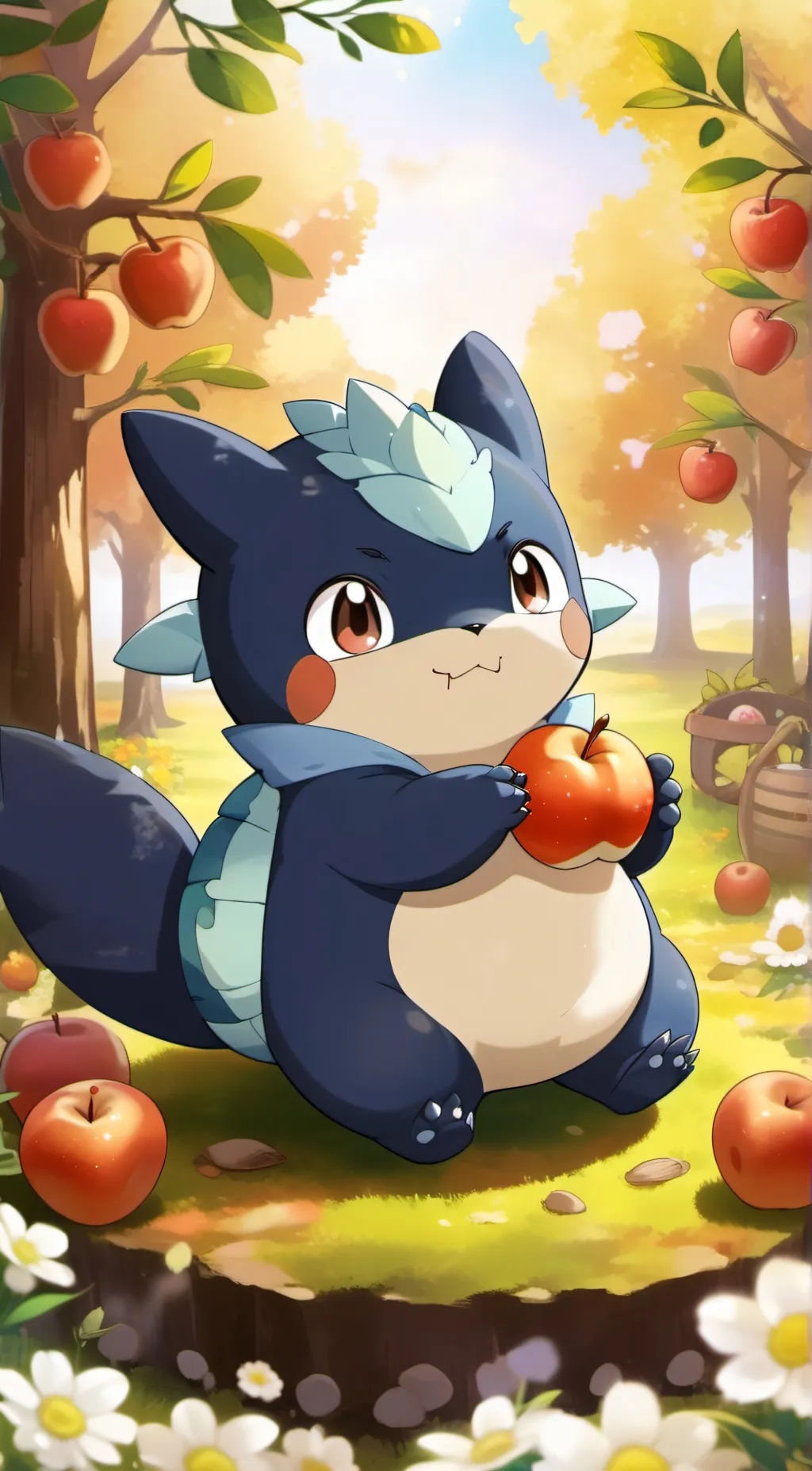 Talkie AI - Chat with Manayoko