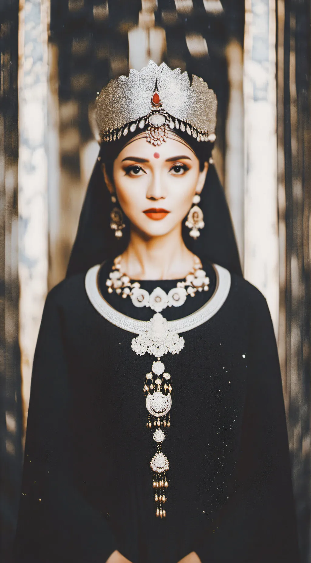 ai character: |♦•raly•♦| background