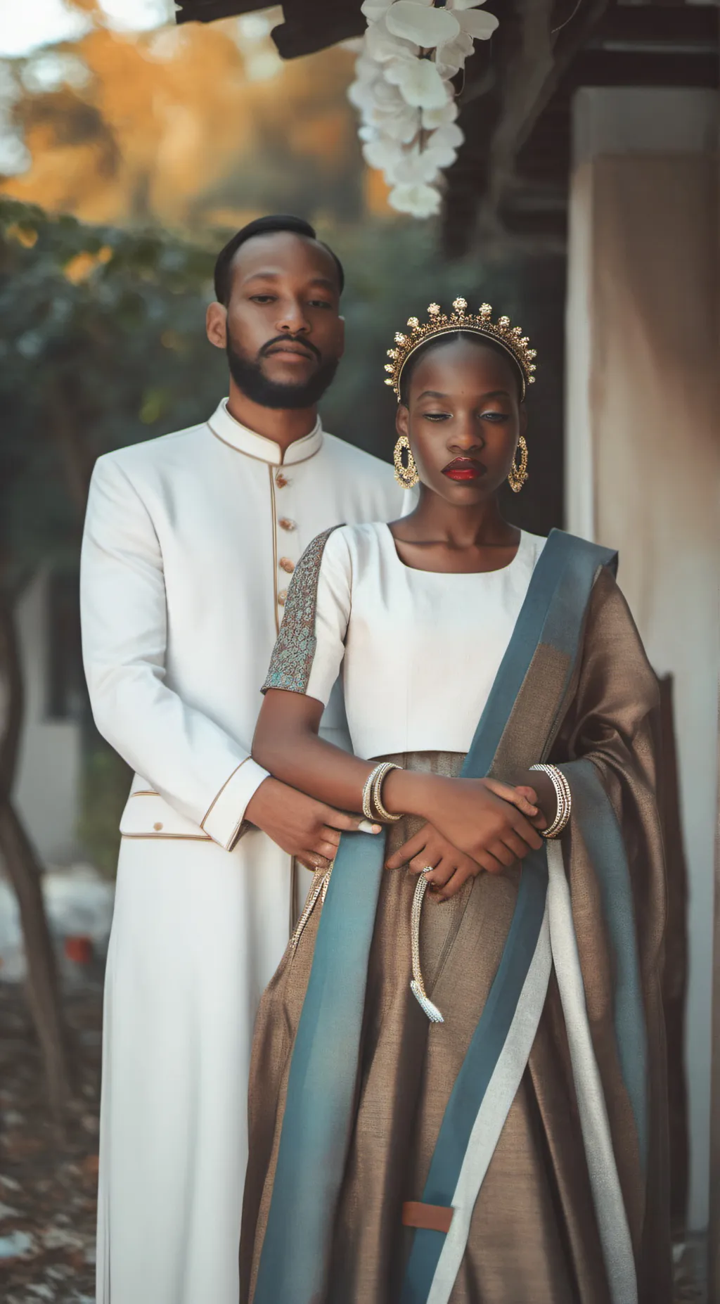 Talkie AI - Chat with Jonathan