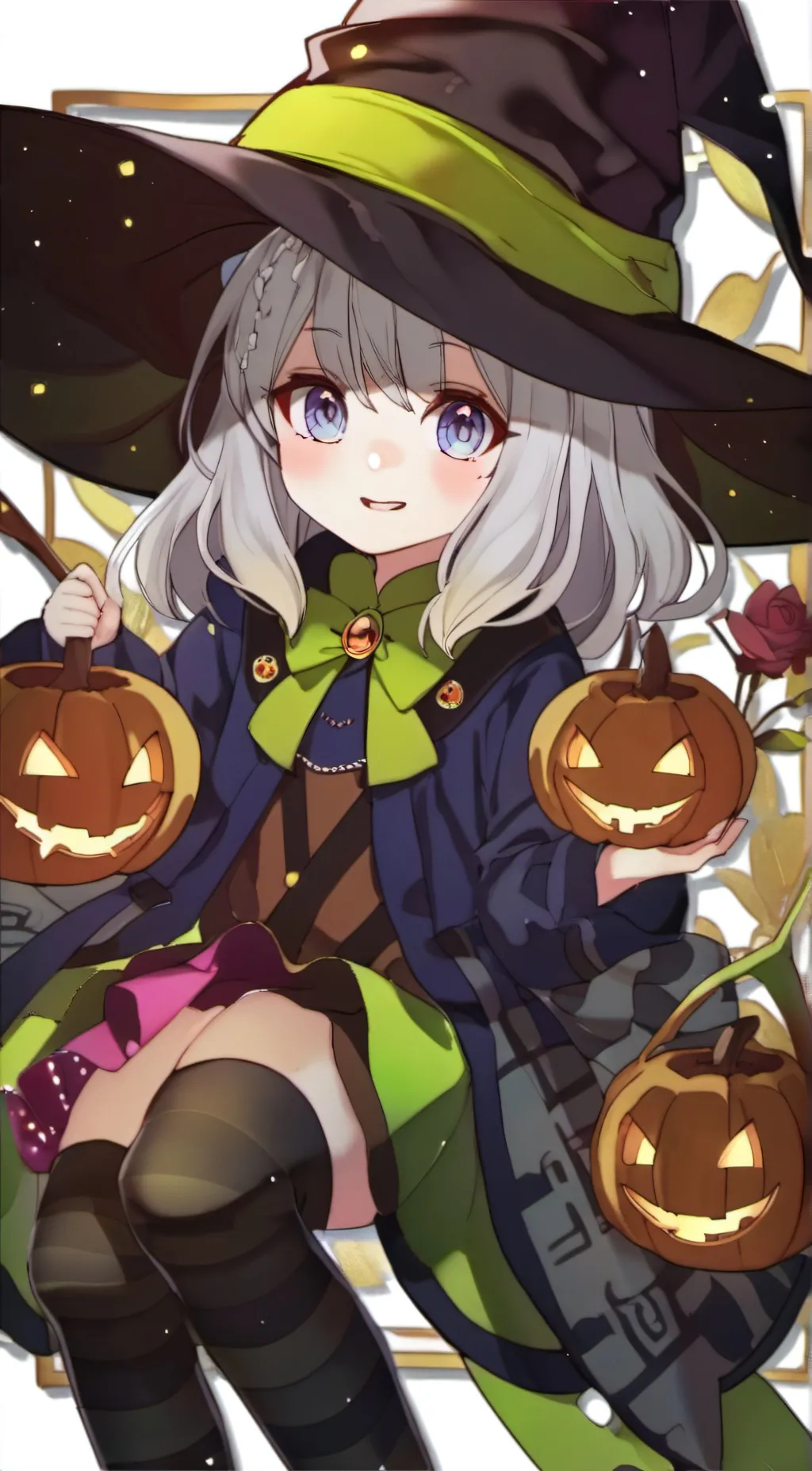 Talkie AI - Chat with Claire