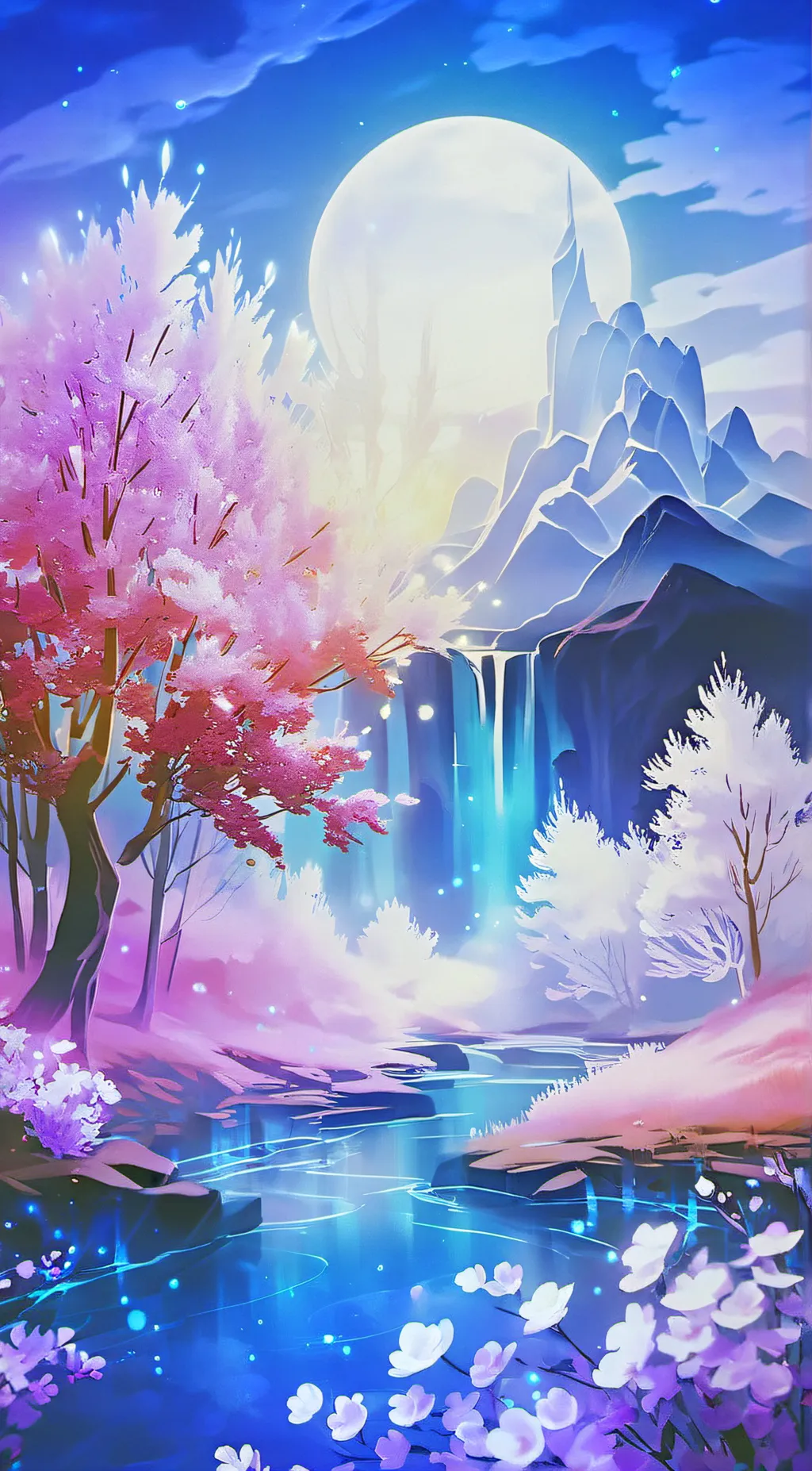 Talkie AI - Chat with Copy cat