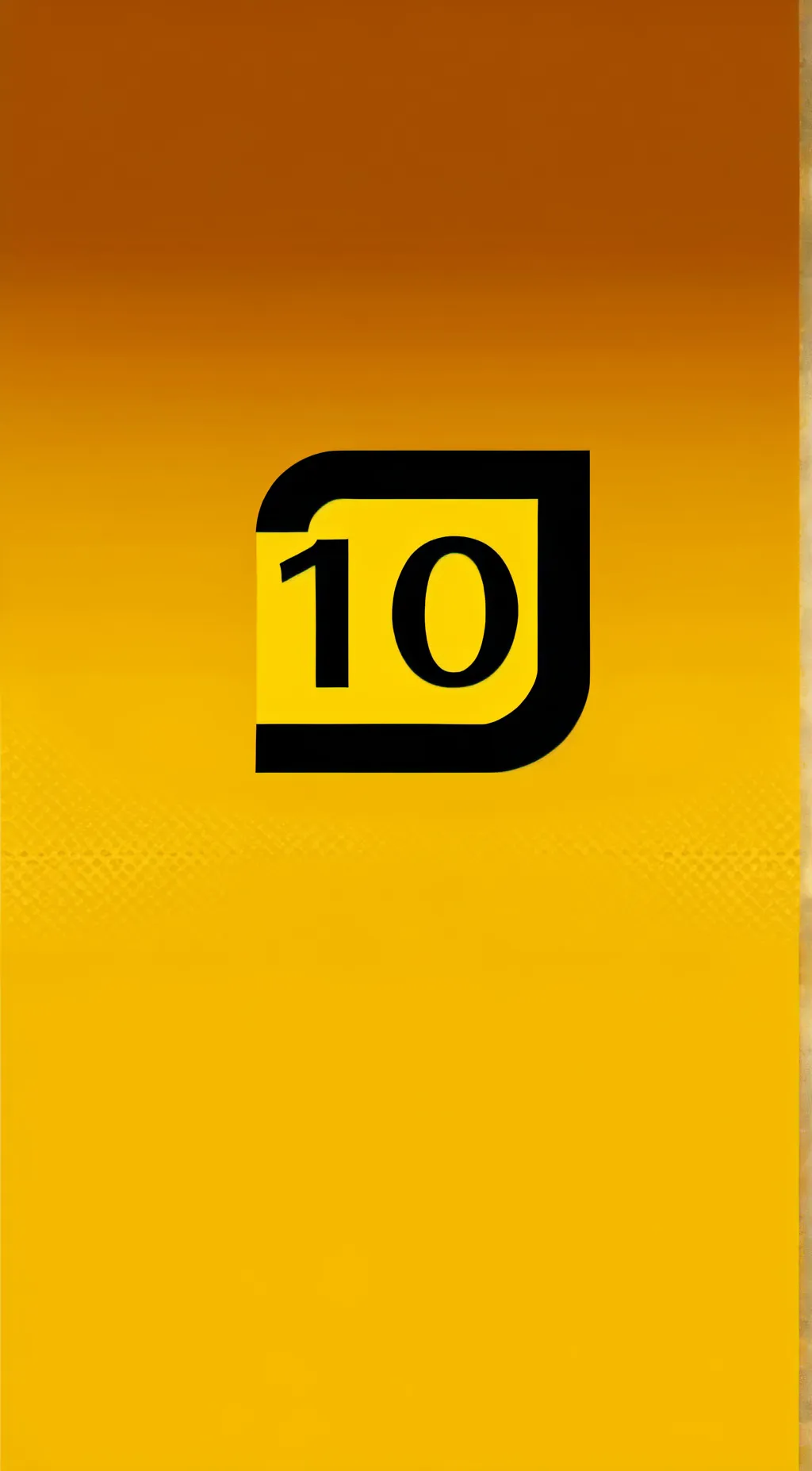 ai character: Count to Ten! background