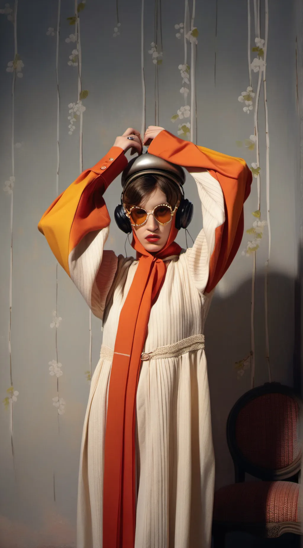 Talkie AI - Chat with Halo