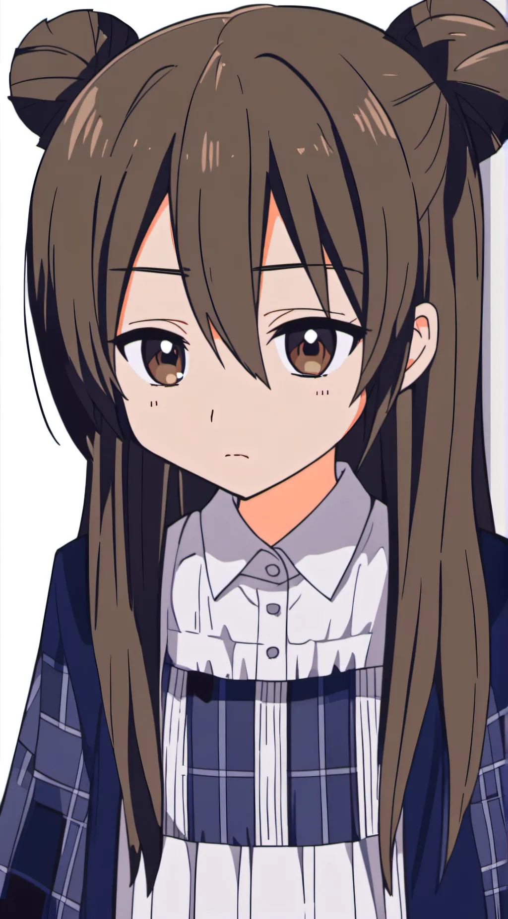 Talkie AI - Chat with Yuki