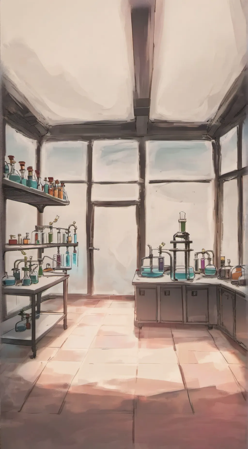 ai character: Test/type:BOB/Sb88 background