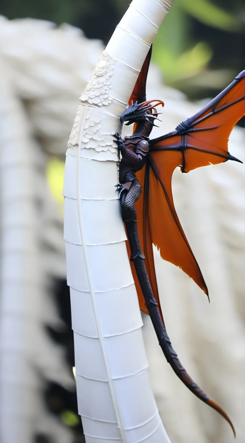 Talkie AI - Chat with Hatchling 