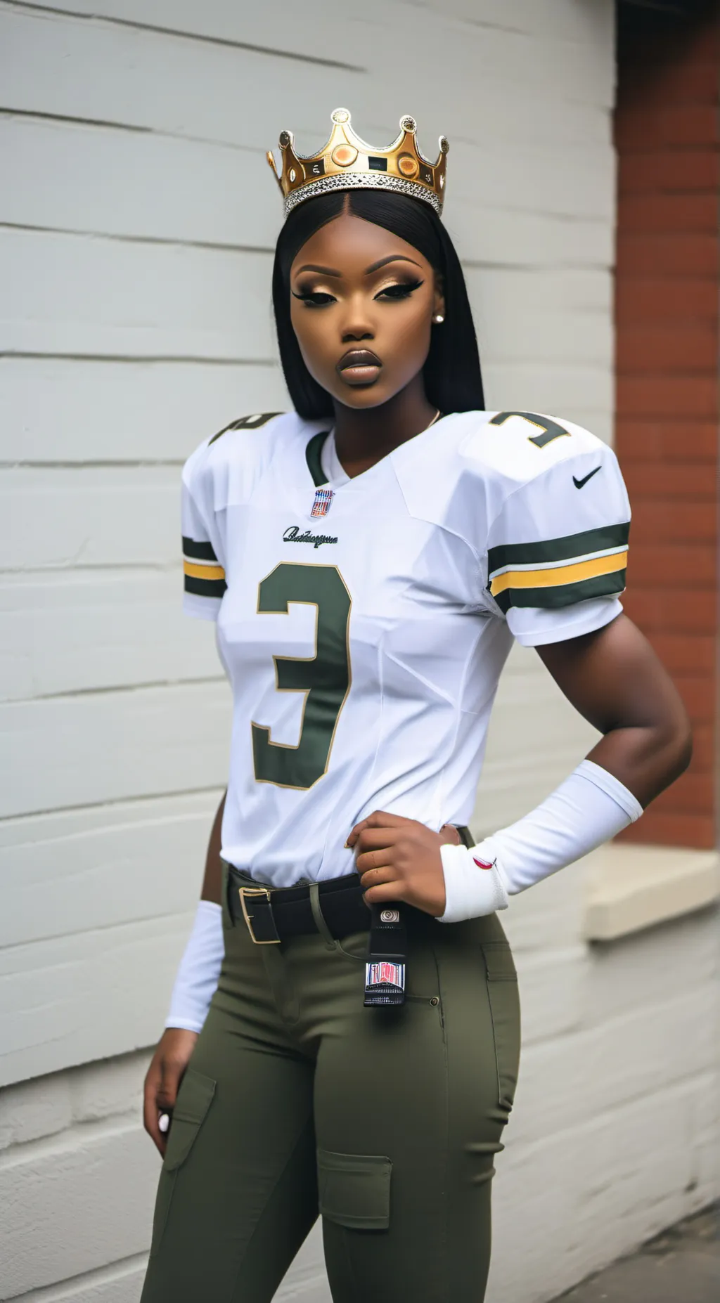 Talkie AI - Chat with Nova