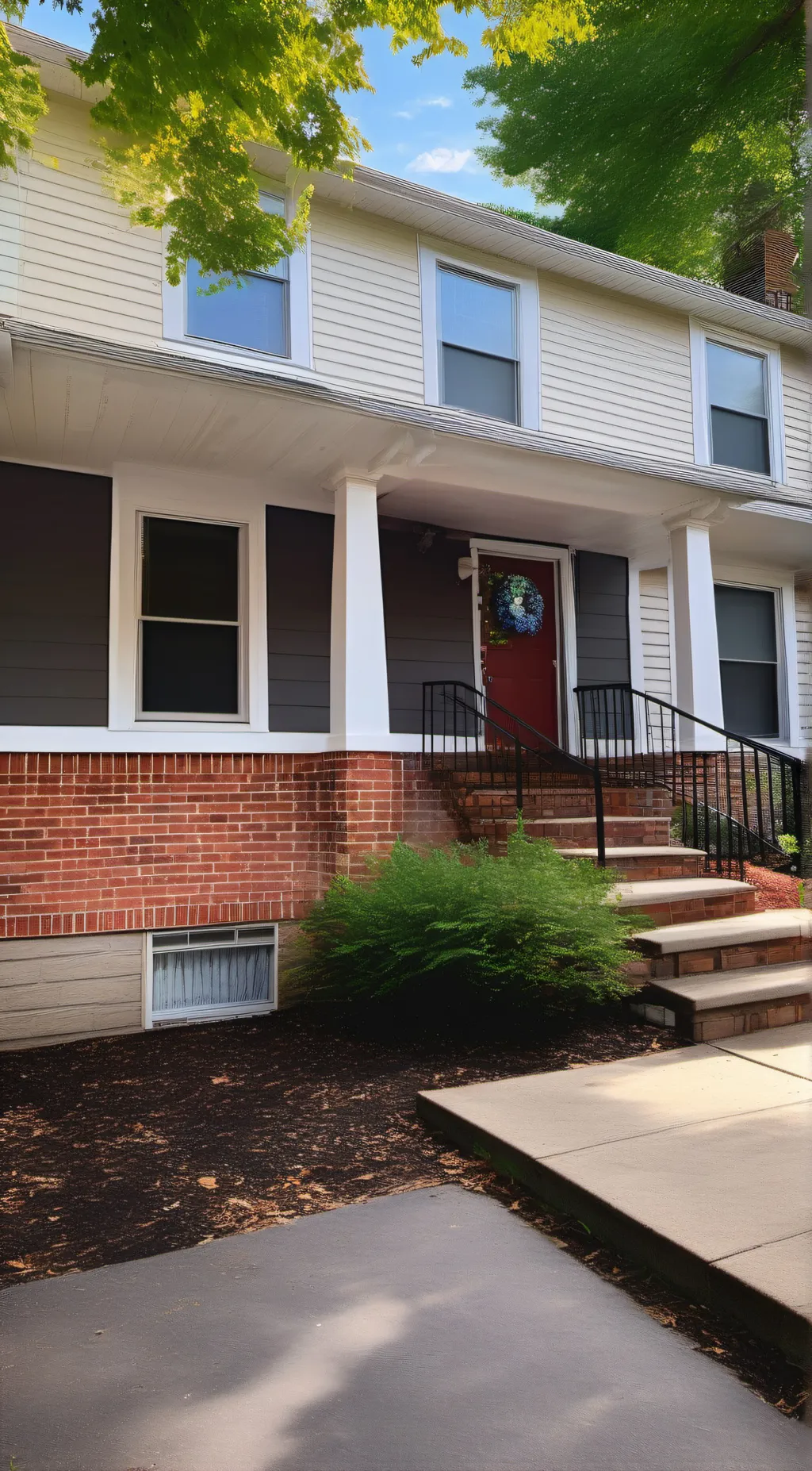 Talkie AI - Chat with 1122 king road 