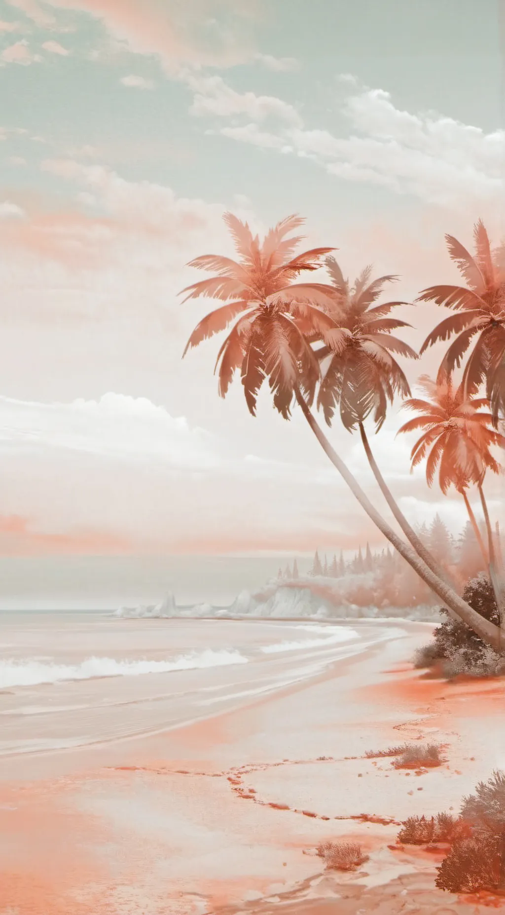 ai character: Idk background