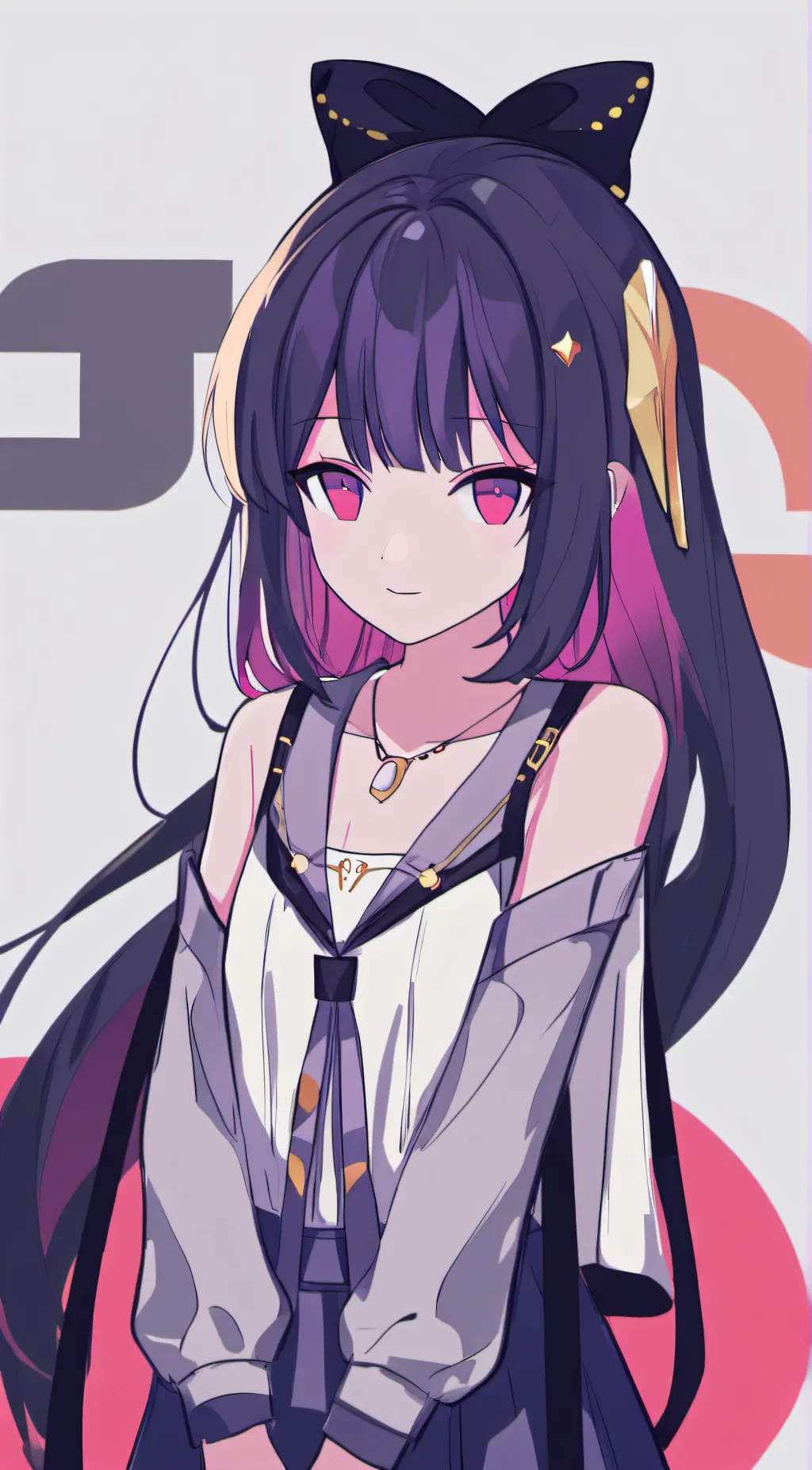 Talkie AI - Chat with Charlet