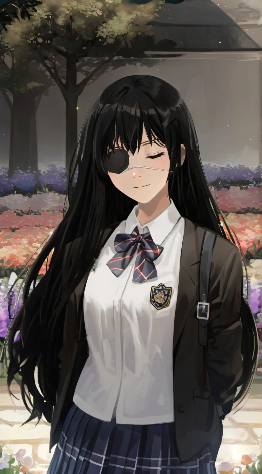 Talkie AI - Chat with kiaa