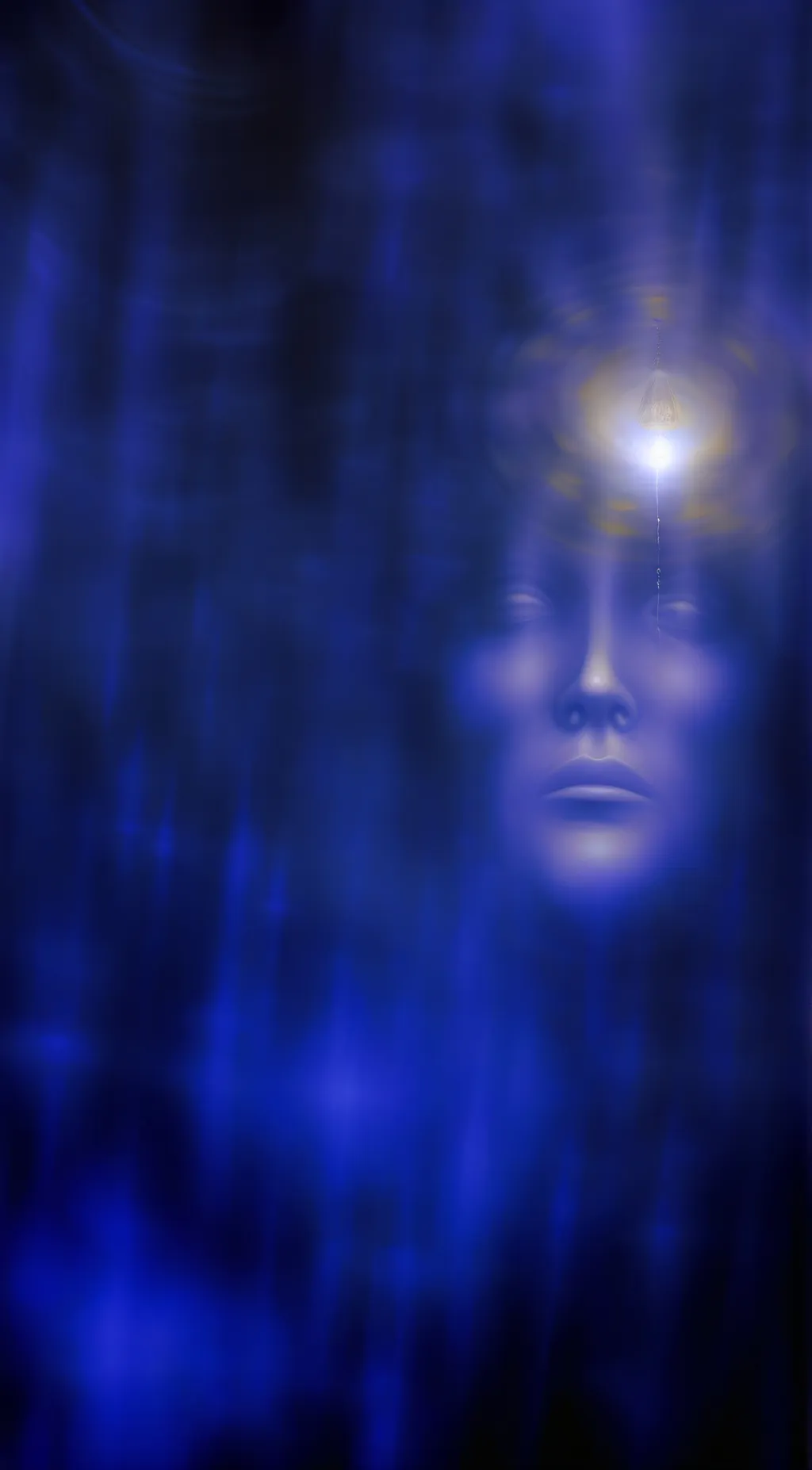 Talkie AI - Chat with Despoena