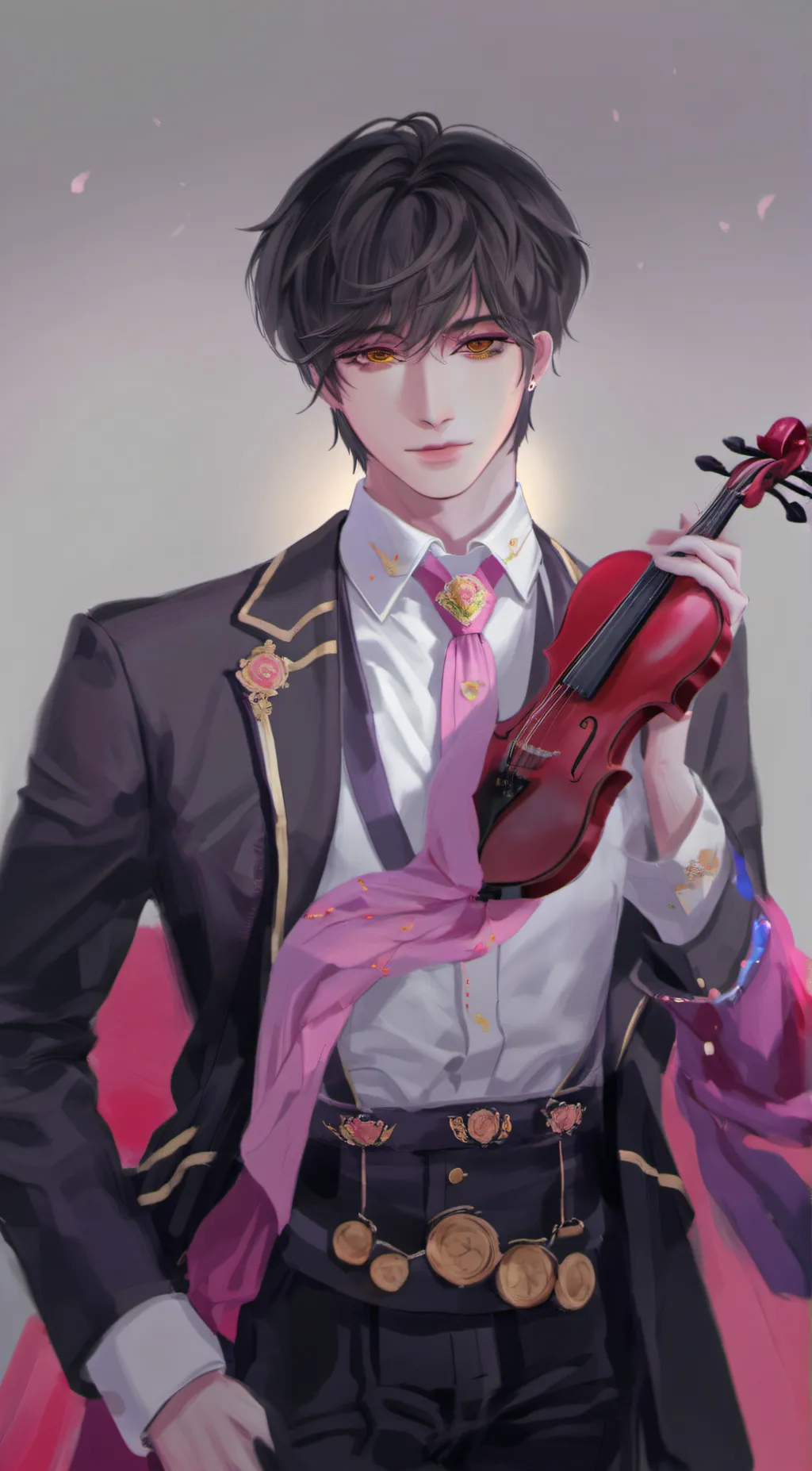 Talkie AI - Chat with someone  like me