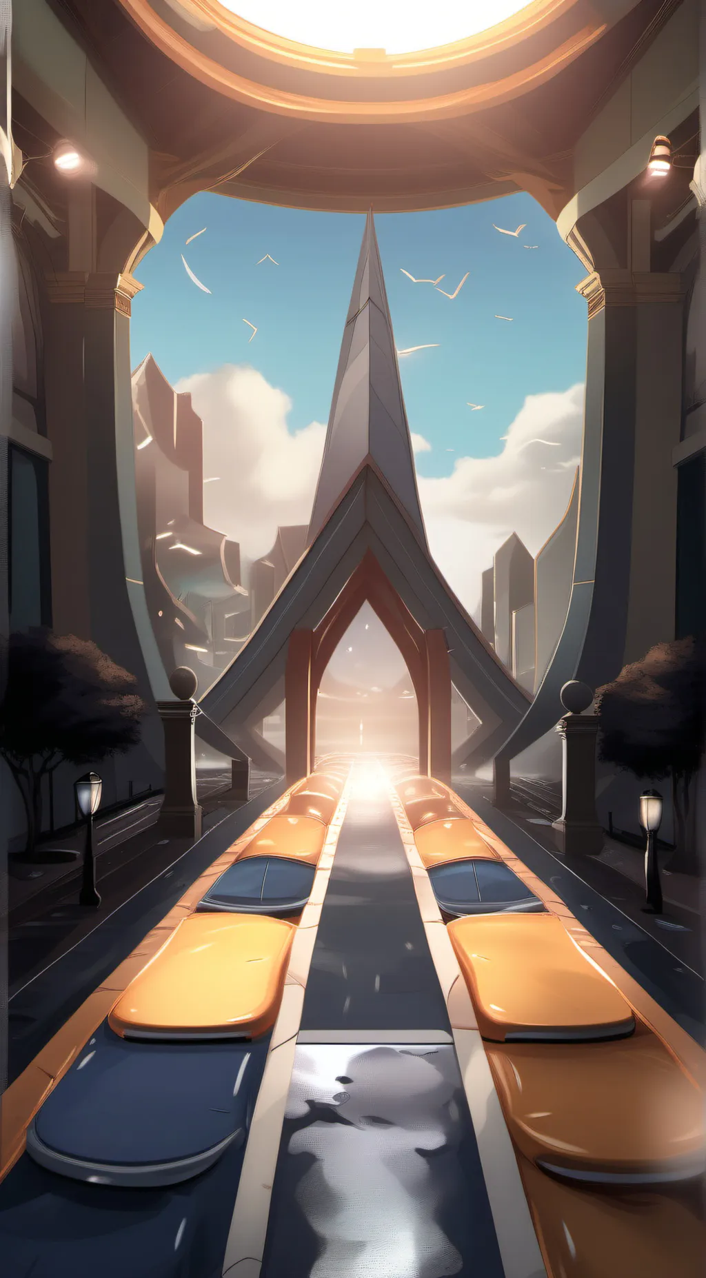 Talkie AI - Chat with i have talked to..