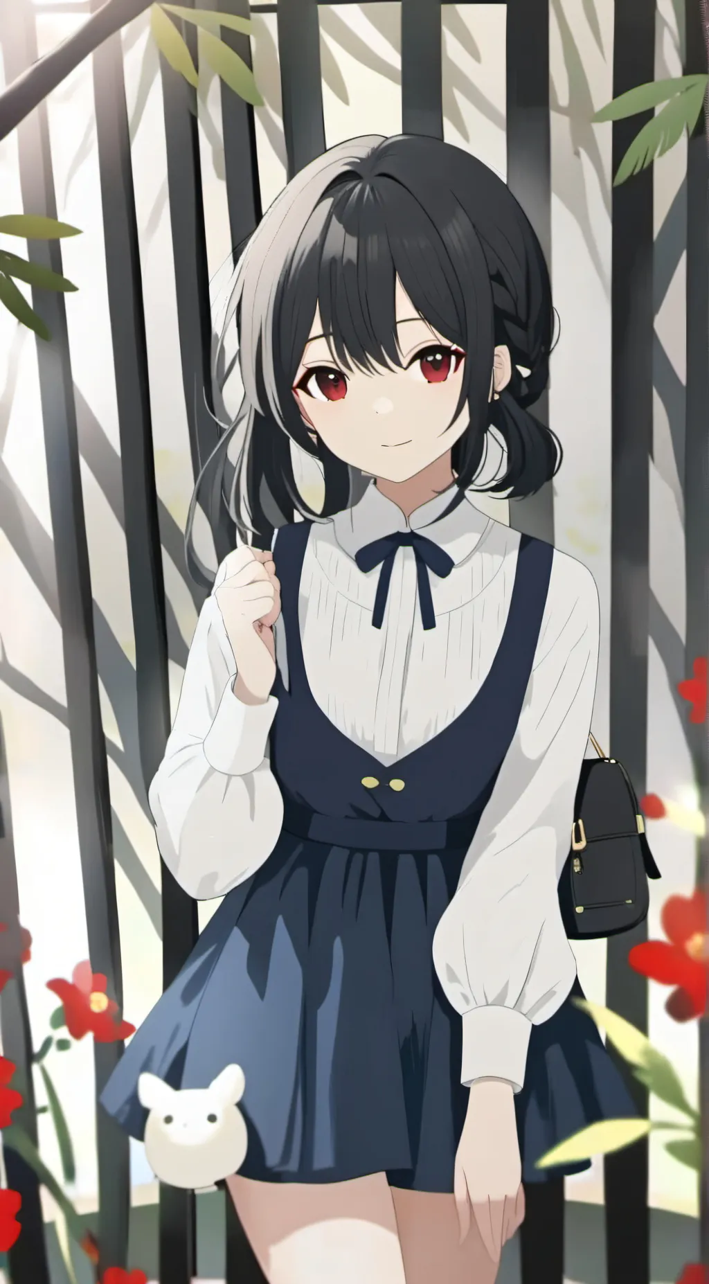 Talkie AI - Chat with bioi