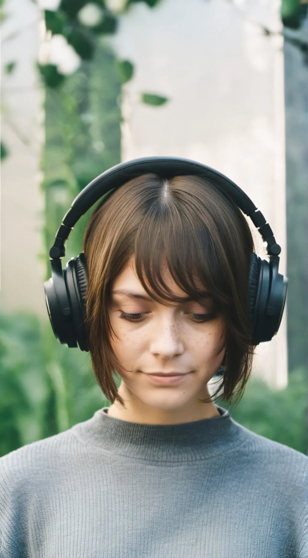 Talkie AI - Chat with Dipsy starshine