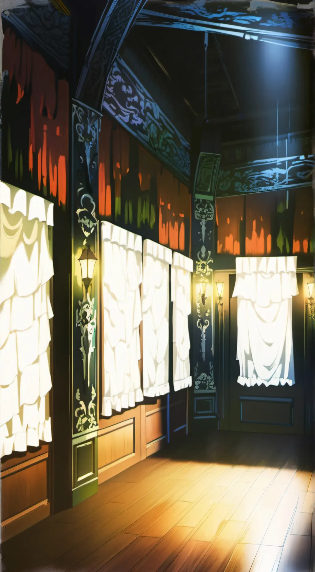 Talkie AI - Chat with Ozzi’s 