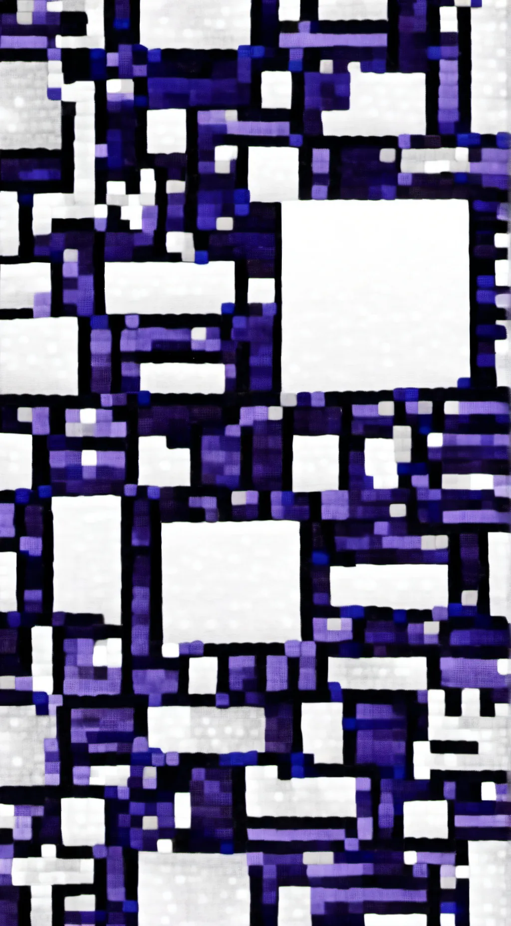 Talkie AI - Chat with Shadow Freddy/C.C