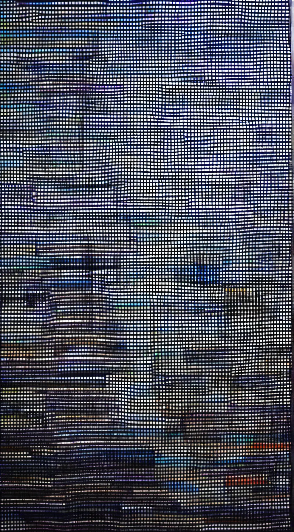 ai character: 100 characters background