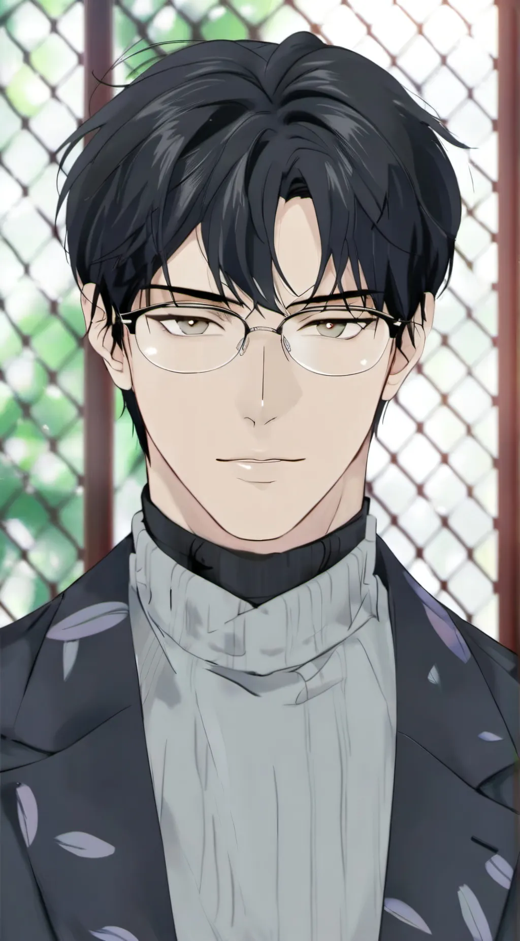 Talkie AI - Chat with ⭐️𝐦𝐢𝐧𝐮⭐️