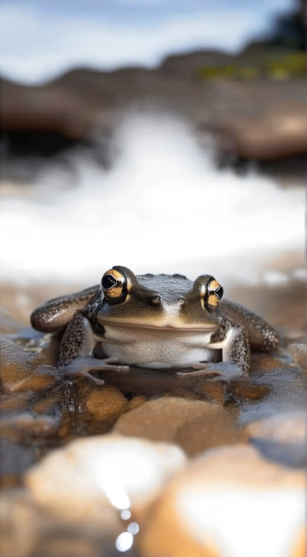 Talkie AI - Chat with [Deleted]