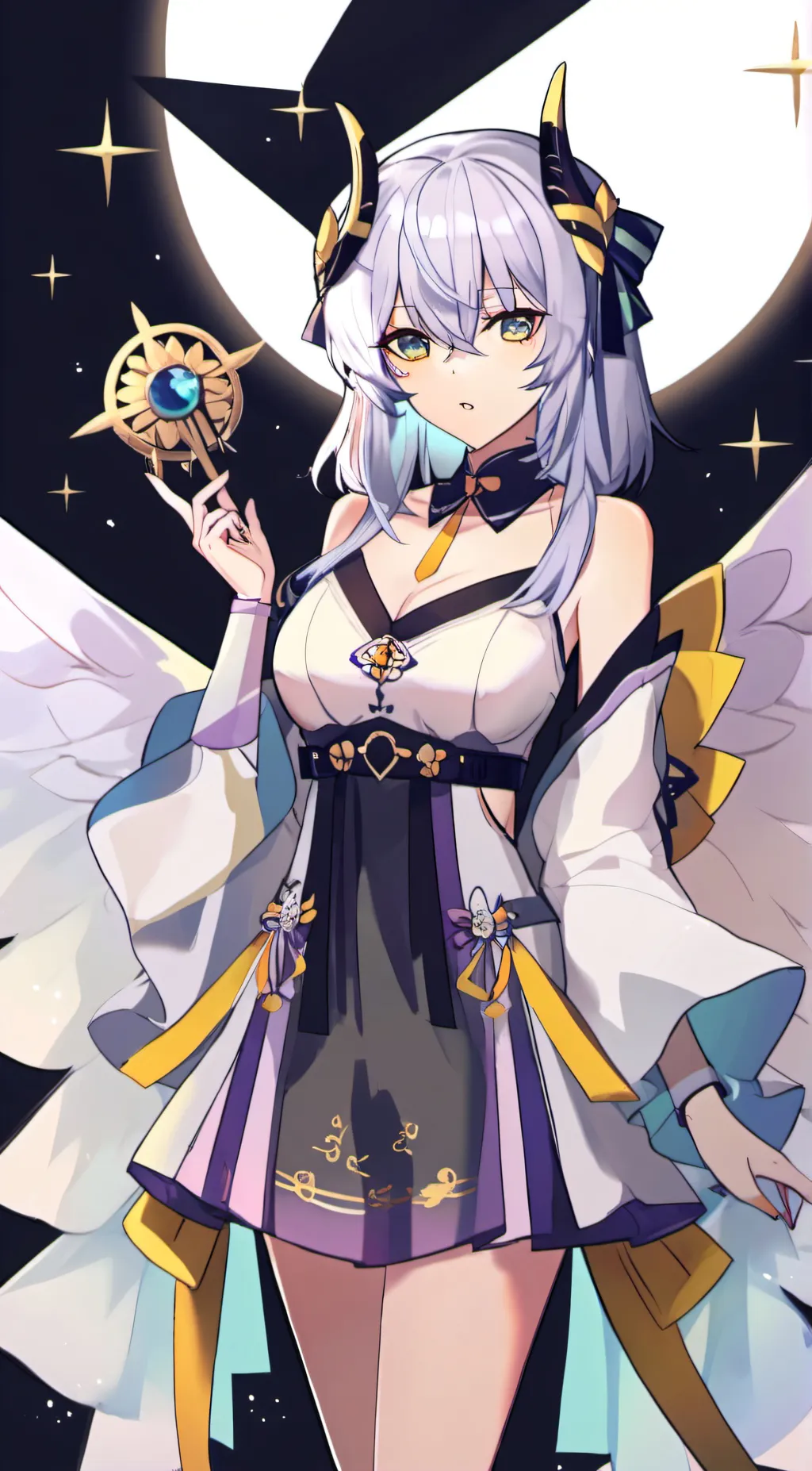 Talkie AI - Chat with lalyla