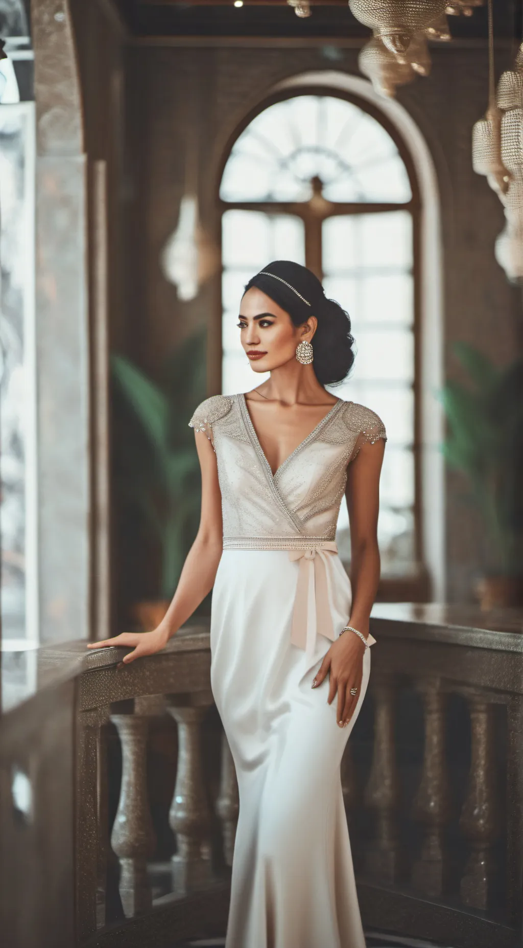 Talkie AI - Chat with Emma