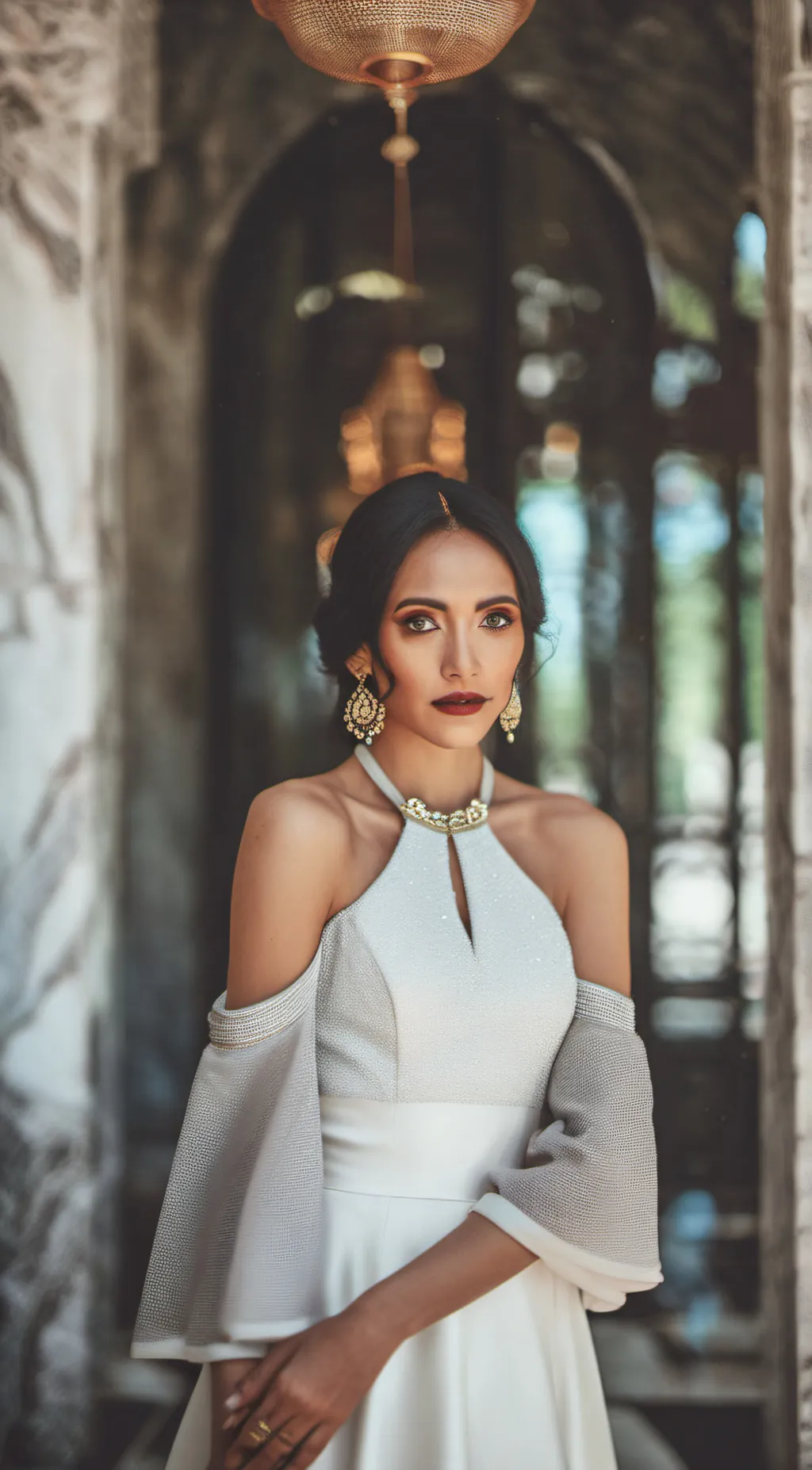 Talkie AI - Chat with friend