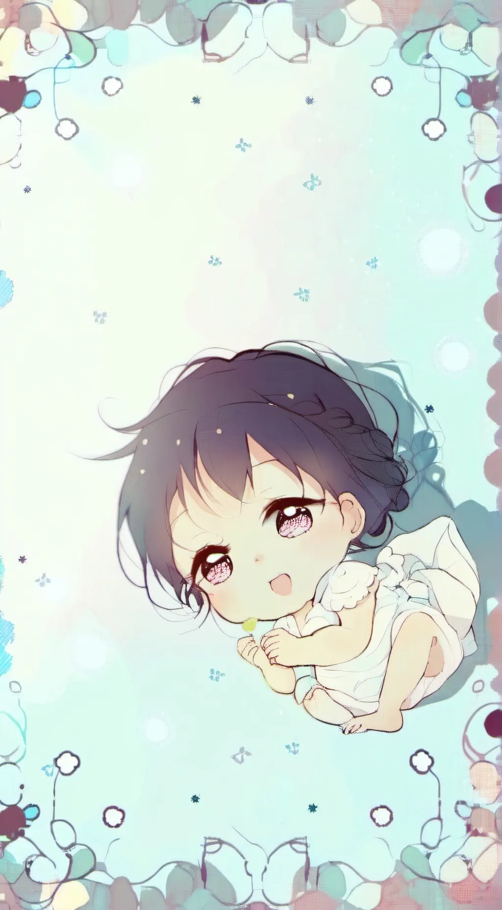 Talkie AI - Chat with ur choice