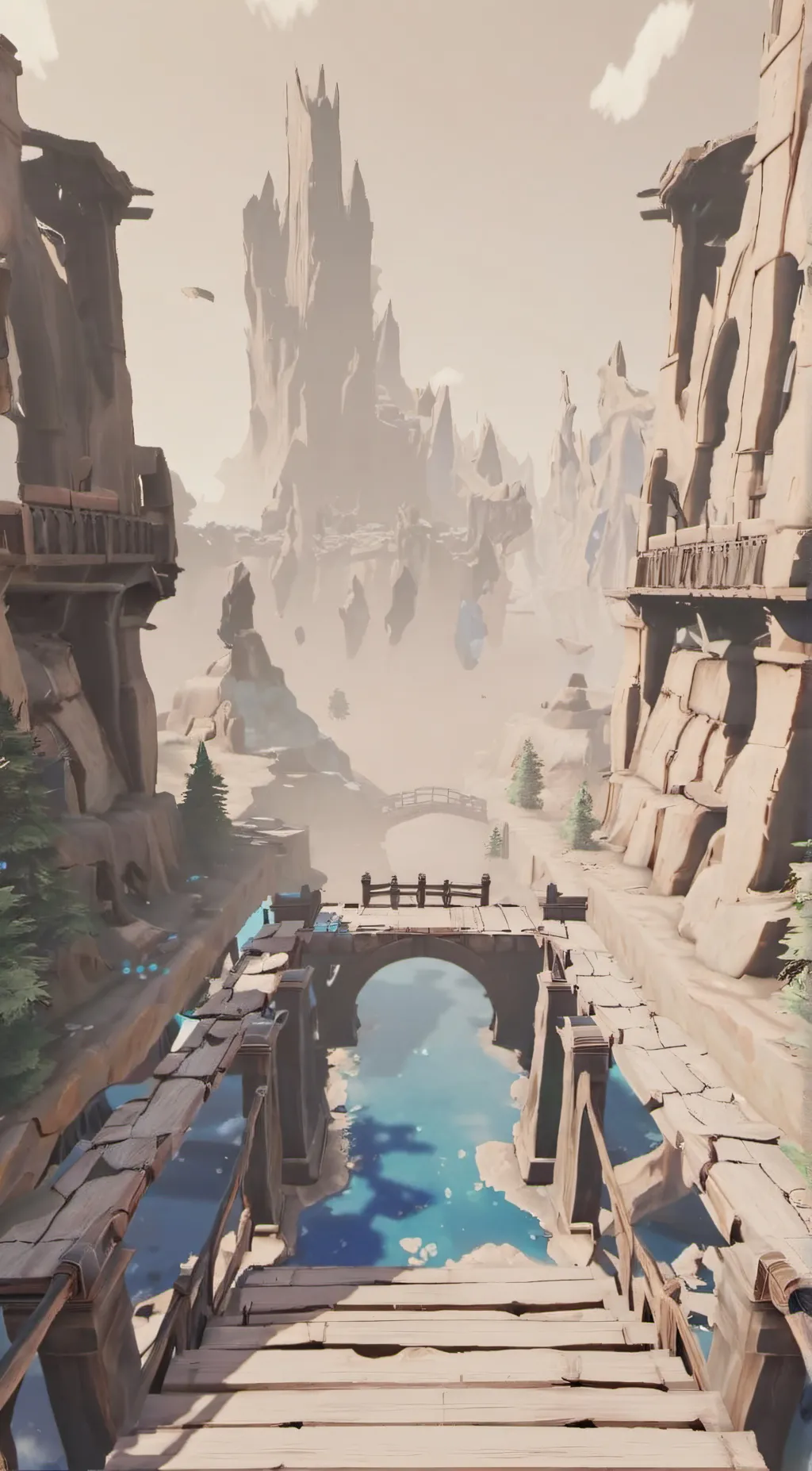 Talkie AI - Chat with Stormterror's Lair