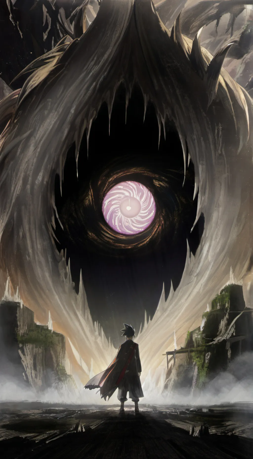 Talkie AI - Chat with Sterm