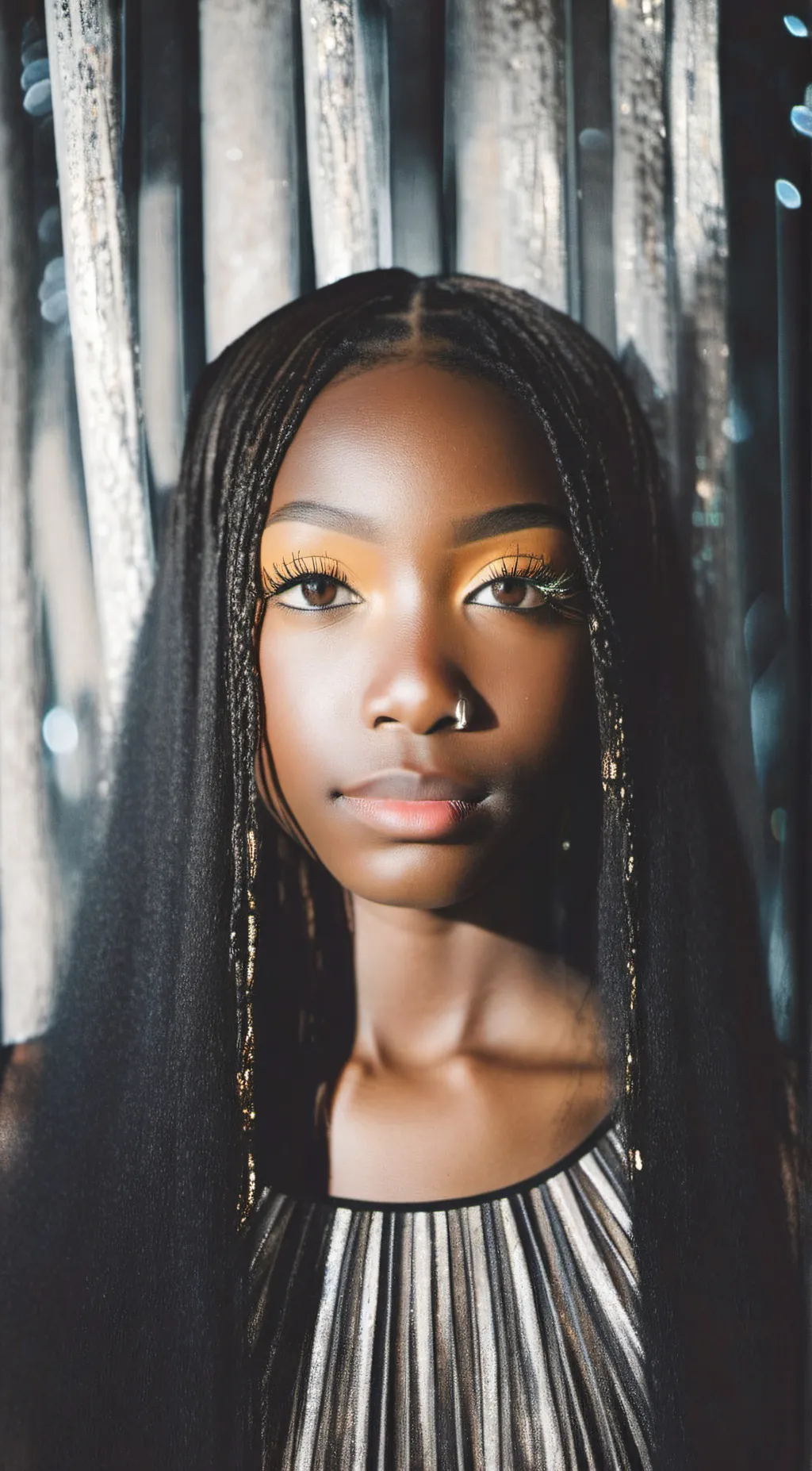 Talkie AI - Chat with Riri