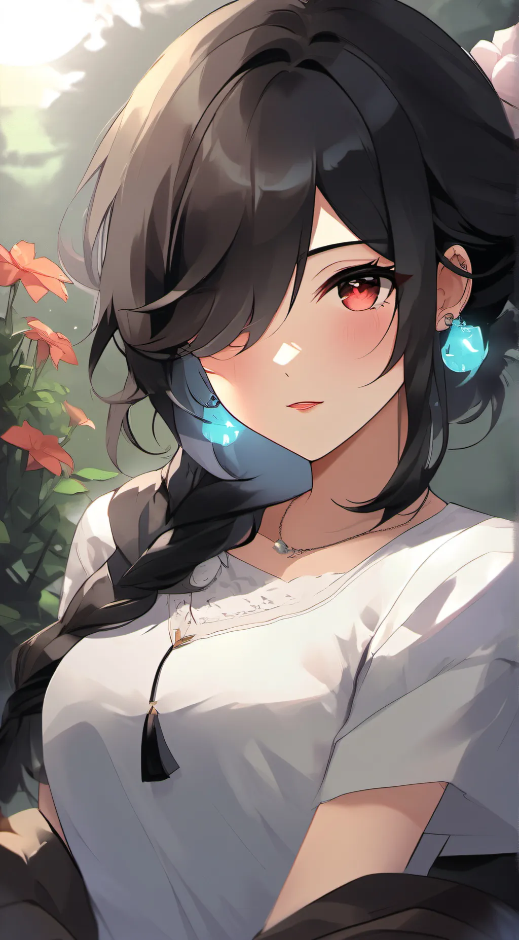 Talkie AI - Chat with Pretty