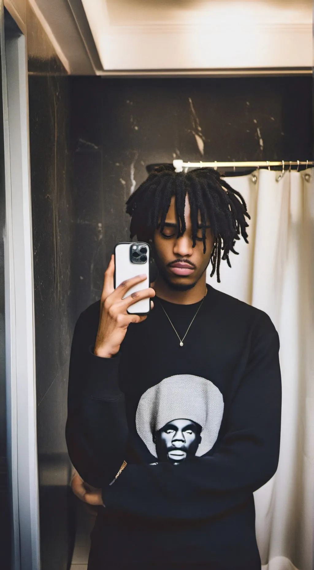 Talkie AI - Chat with Jayden (jay)