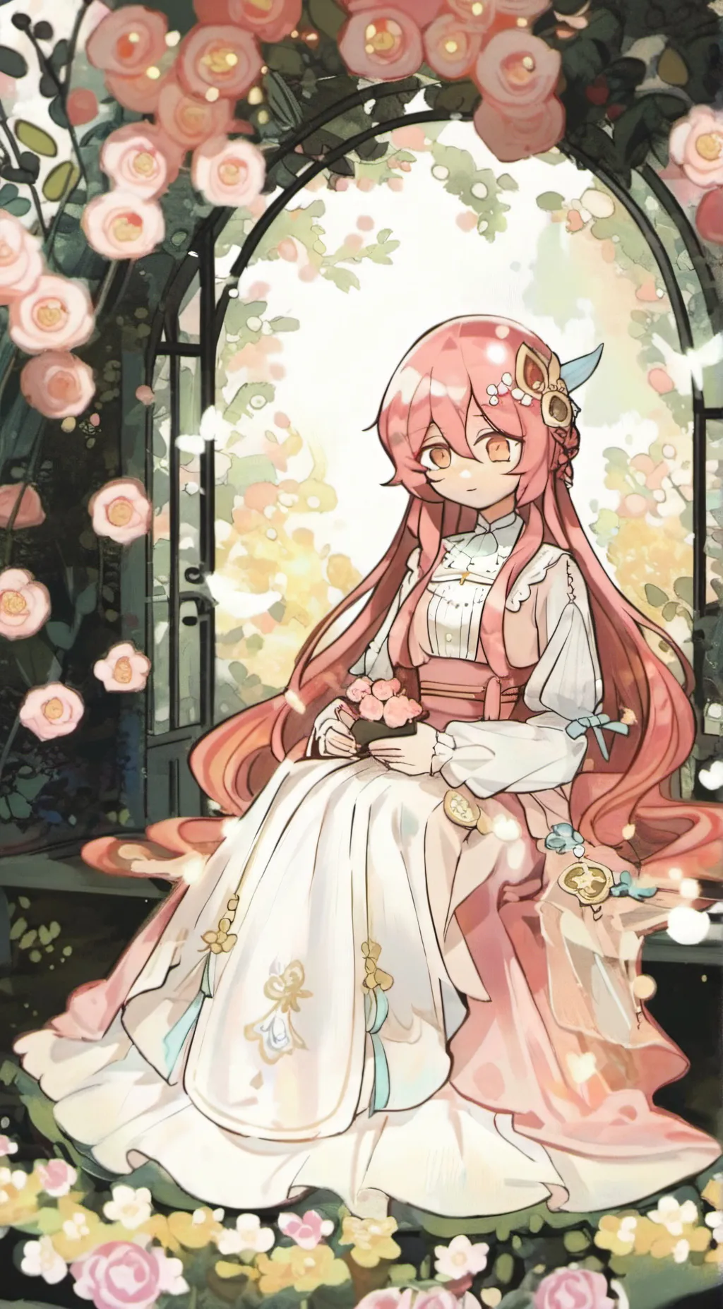 Talkie AI - Chat with Vietnam 