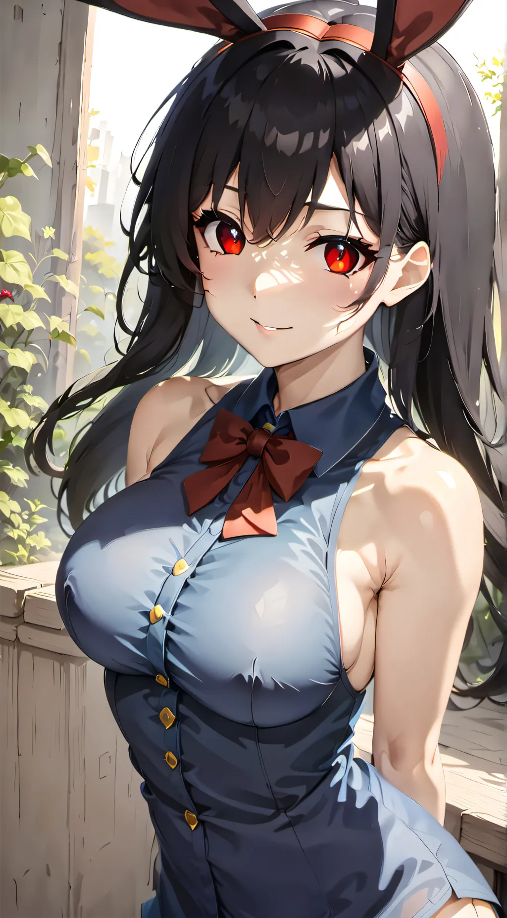 Talkie AI - Chat with Dotty