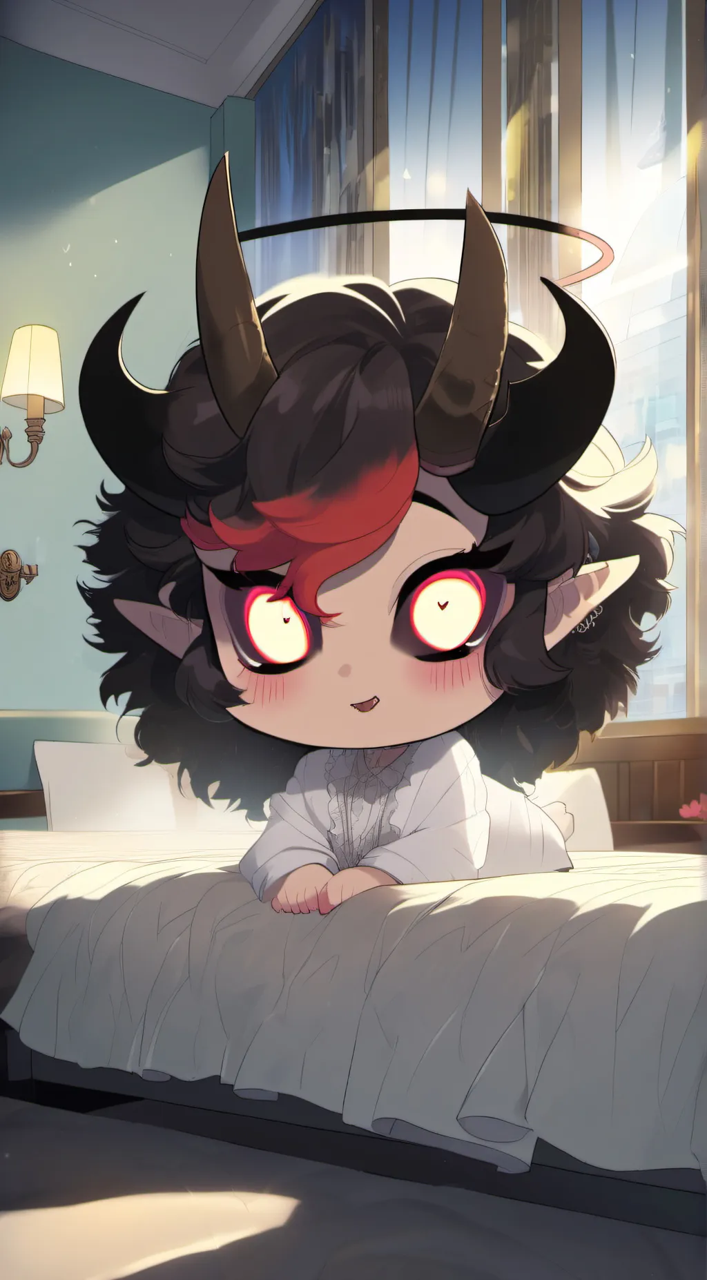 Talkie AI - Chat with Romey