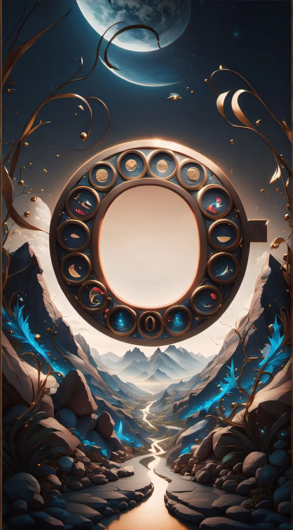 Talkie AI - Chat with o