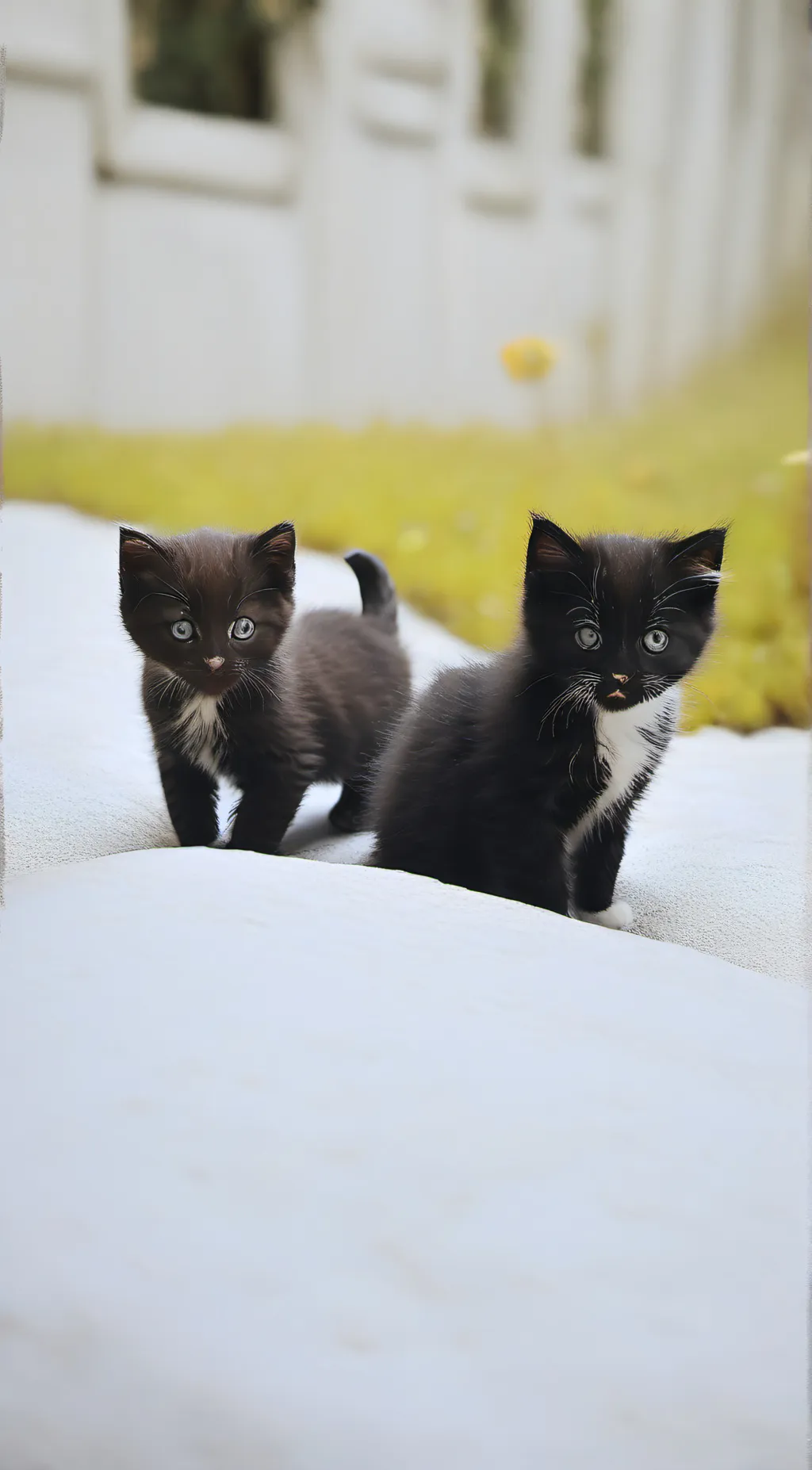 ai character: lilo and stitch background