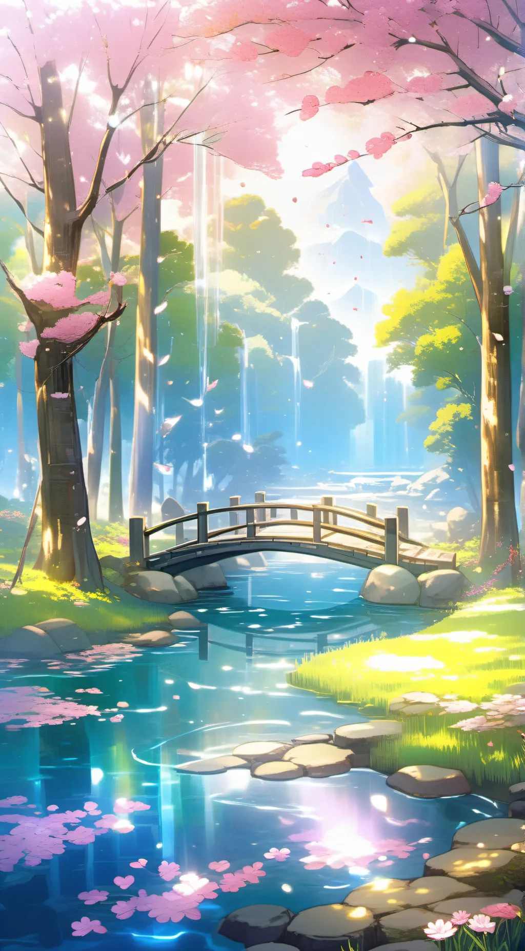 Talkie AI - Chat with Fantasy word