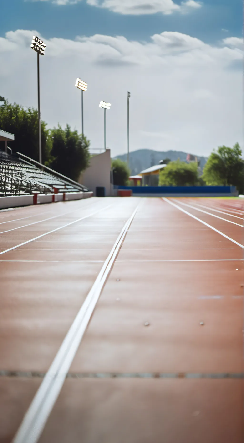 Talkie AI - Chat with Owen