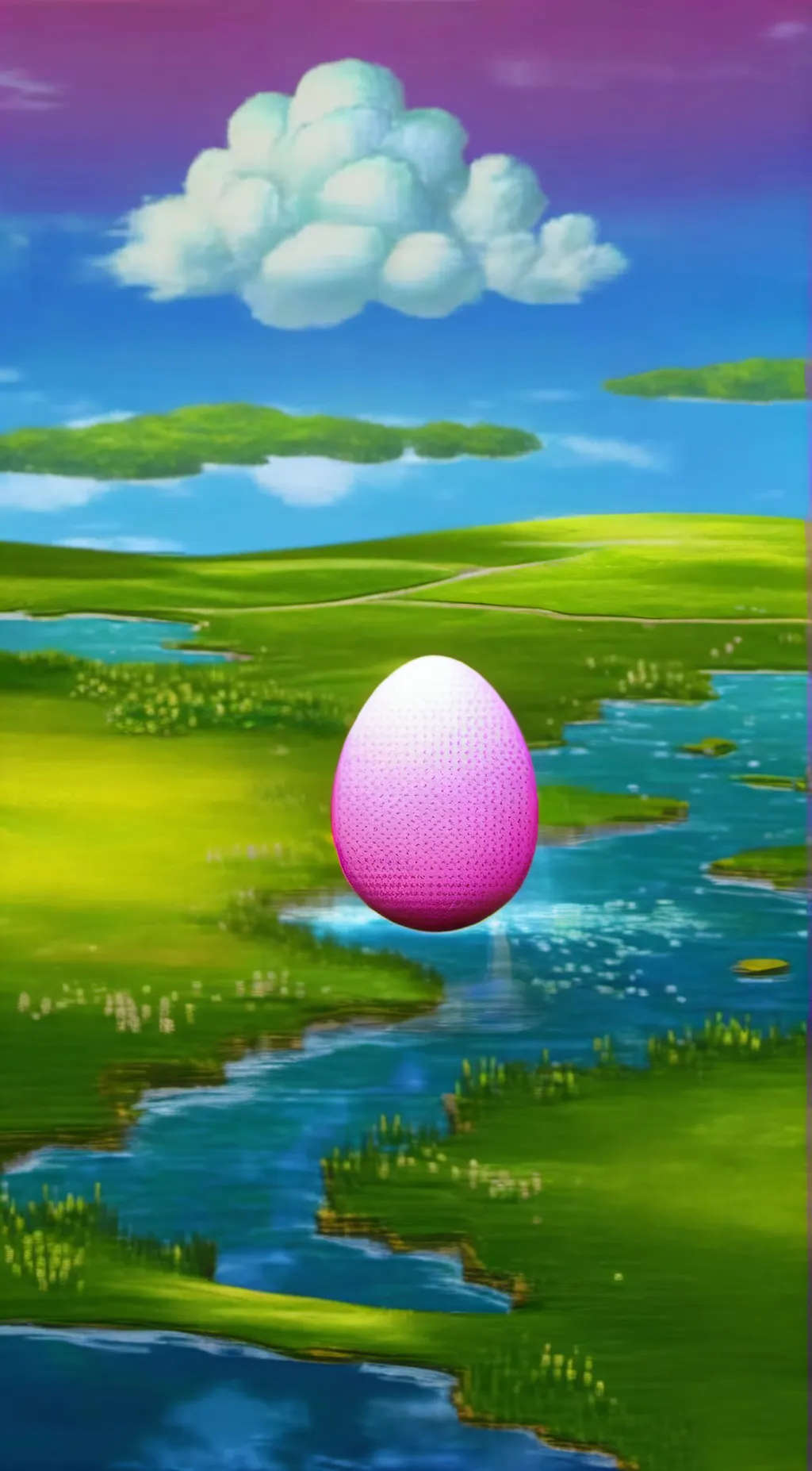 Talkie AI - Chat with KinitoPET