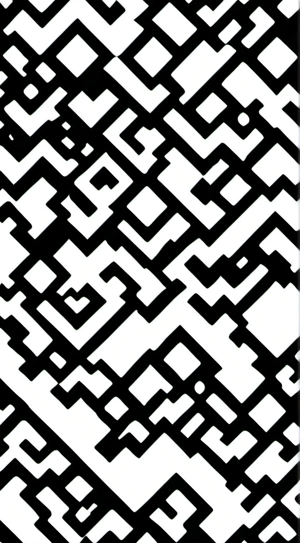 ai character: IDK background