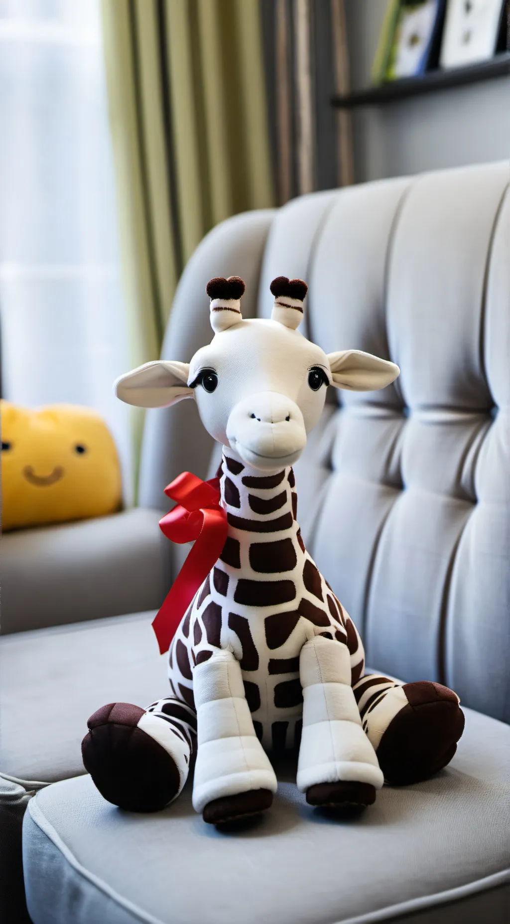 Talkie AI - Chat with Hope