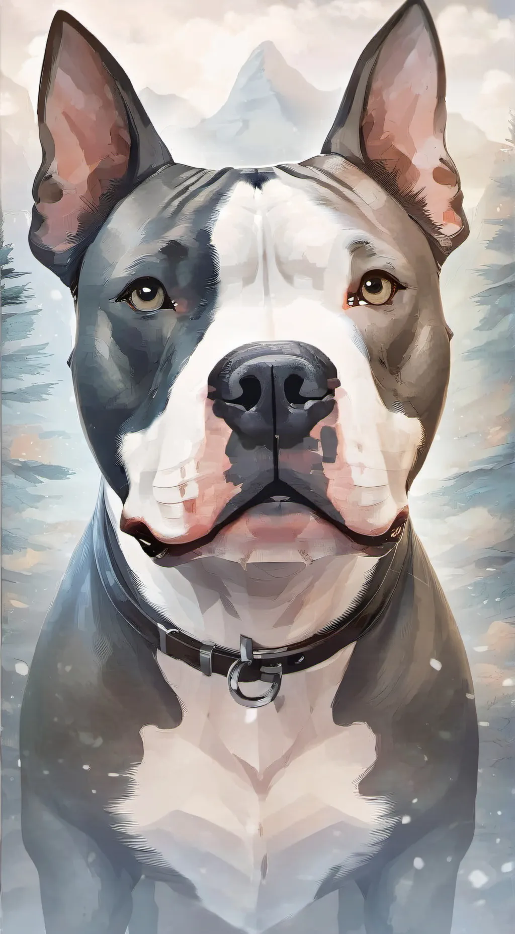 Talkie AI - Chat with coco 