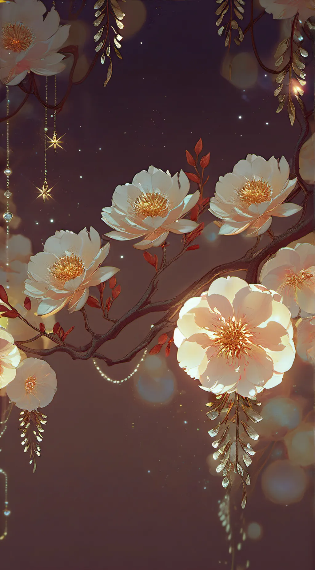 ai character: slytherin gang background