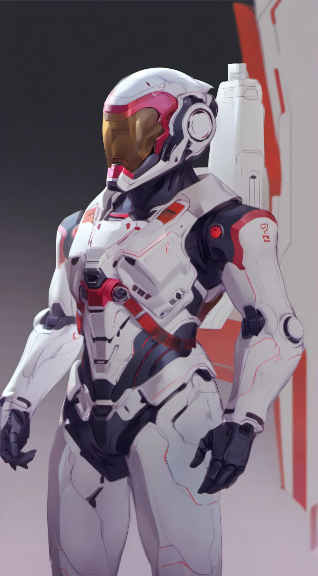 Talkie AI - Chat with Make your Bf/Gf